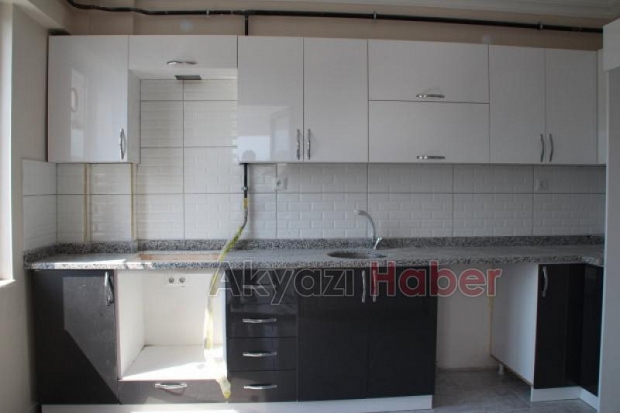 GÜVEN EVLERİNDE HEMEN TESLİM SON DAİRELER