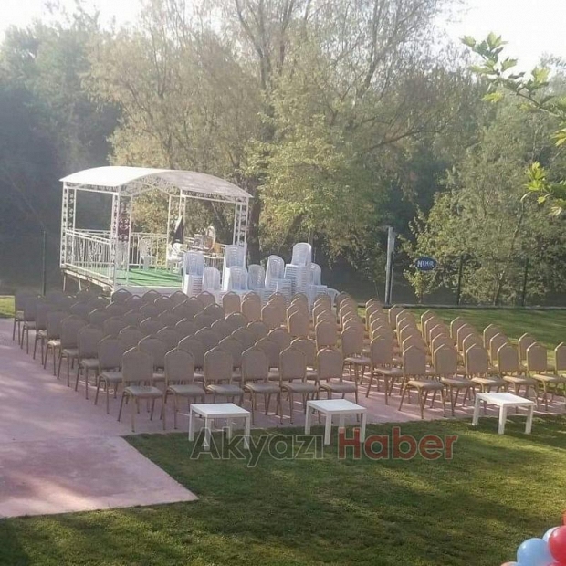 Güvercin Severler Bu Festivalde Buluşuyor