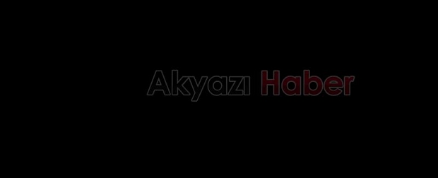 Güzlekten Harika Görüntüler