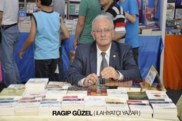 Hac ve Umre Ziyaretlerinde Saygın Turizm Farkı