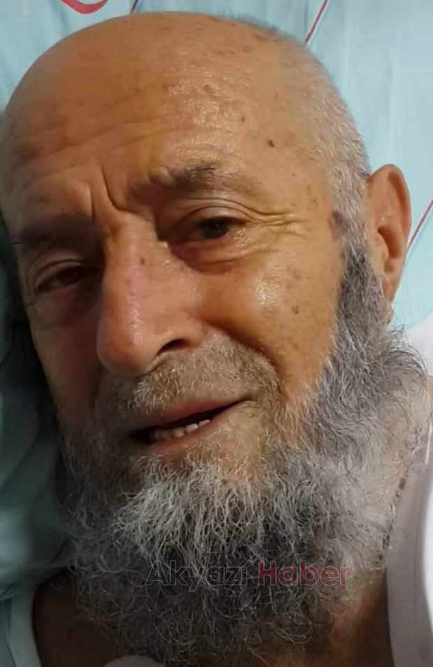 HACI MUSTAFA KARACAN DEFNEDiLDi