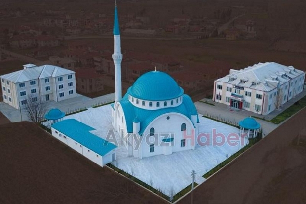 Hafızlık İcazet Merasimine Davet