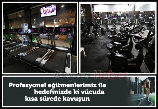 Hangarda Kaçırılmayacak Kampanya