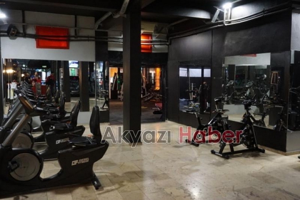Hangarda Kaçırılmayacak Kampanya