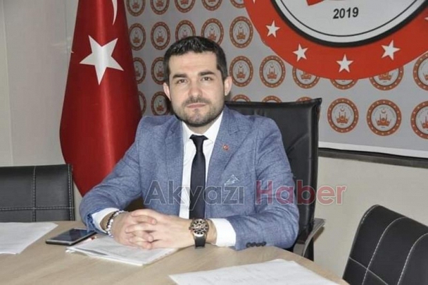 Hem Okuyalım Hem Okutalım Kampanyası Başlatıldı