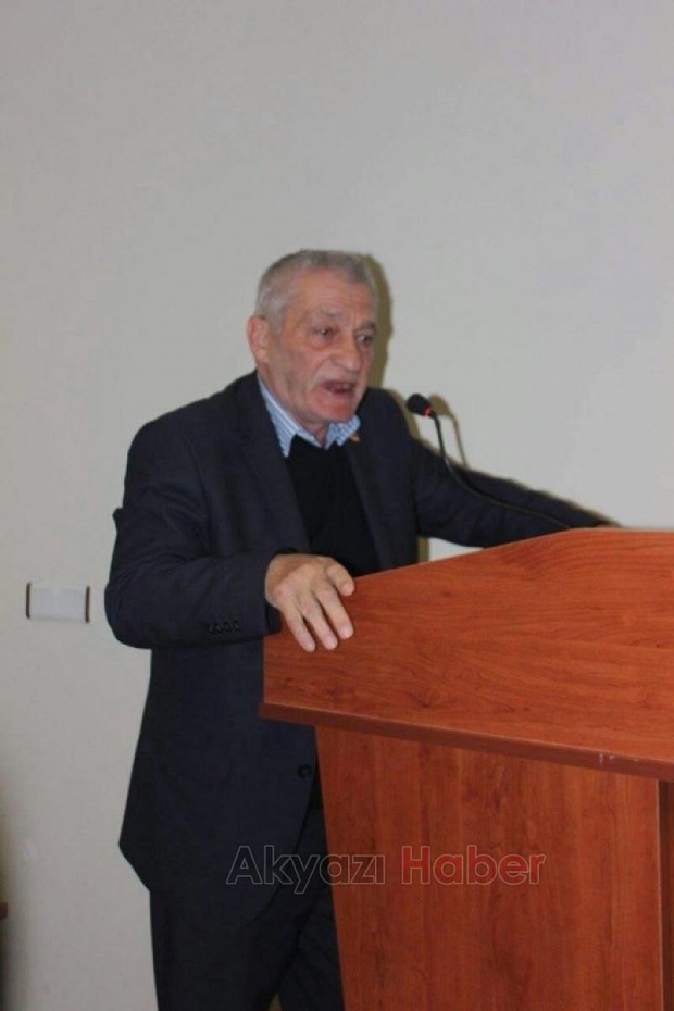 HEMŞİRELER HAFTASINDA ÇİFTE KUTLAMA