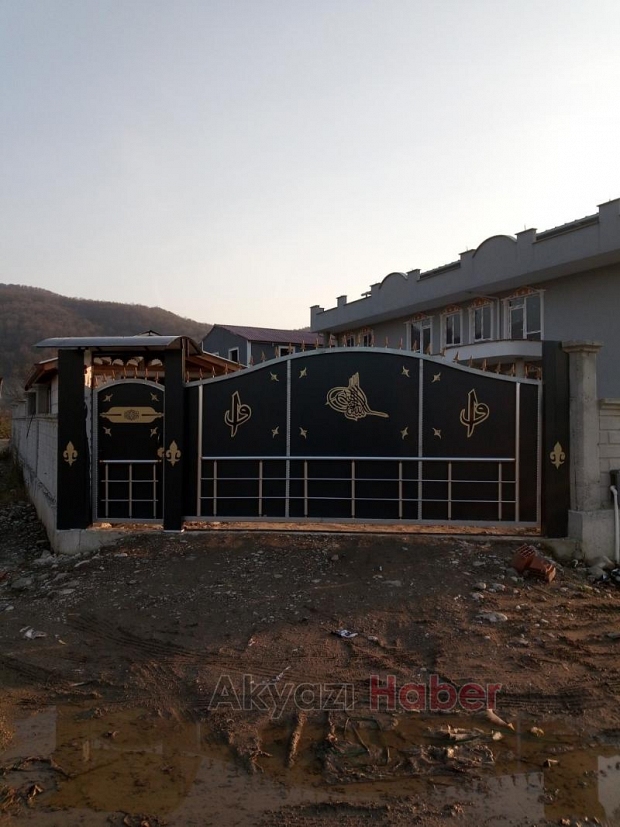 iDLiBE BiR TIR DAHA YARDIM GÖNDERiLDi