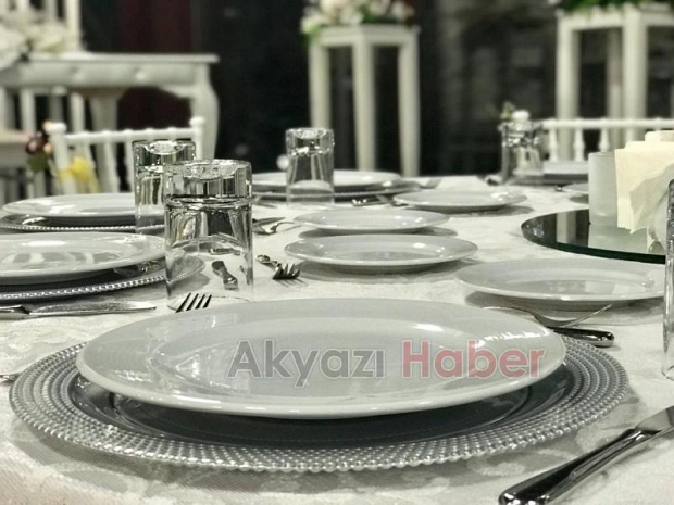 İhlas Kuzuluk Termal Otelde Mutluluğa İlk Adımı Atın