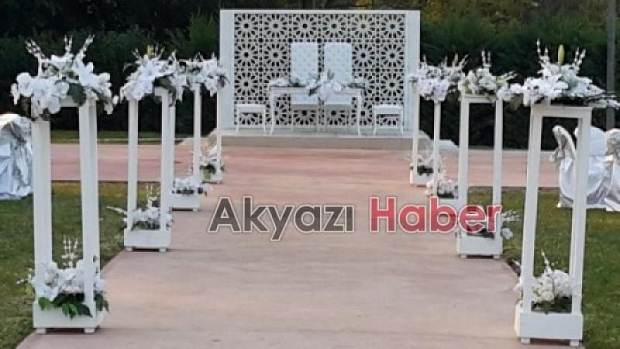 İhlas Kuzuluk Termal Otelde Mutluluğa İlk Adımı Atın