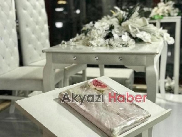 İhlas Kuzuluk Termal Otelde Mutluluğa İlk Adımı Atın