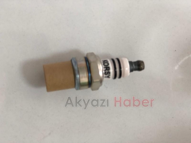 İkizler Tarım Makineleri Çarşamba Günü Açılıyor
