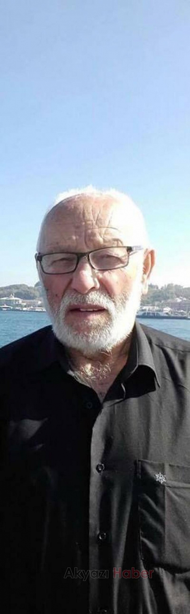 İlçemizdeki Cenazeler