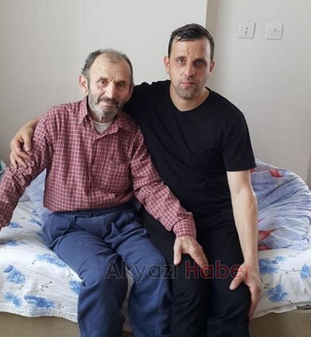 İlçemizdeki Cenazeler