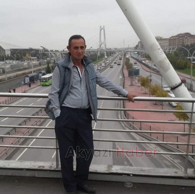 İlçemizdeki Cenazeler