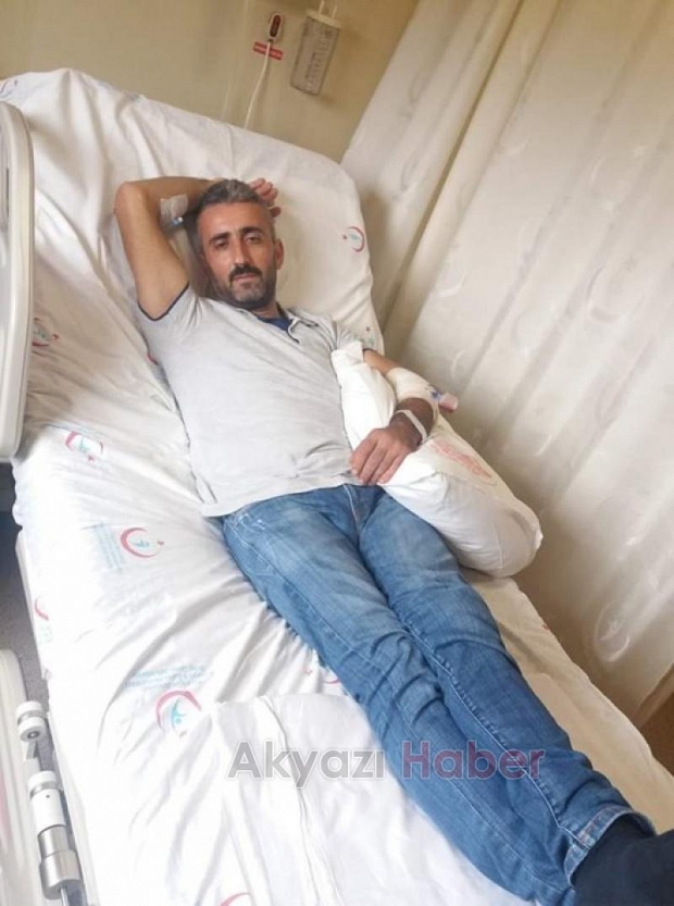 İlçemizdeki Cenazeler