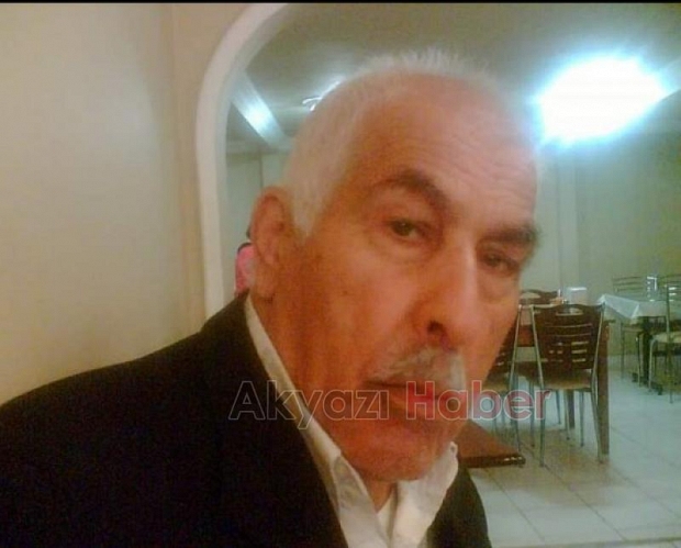 bayram ailesinin acı günü 