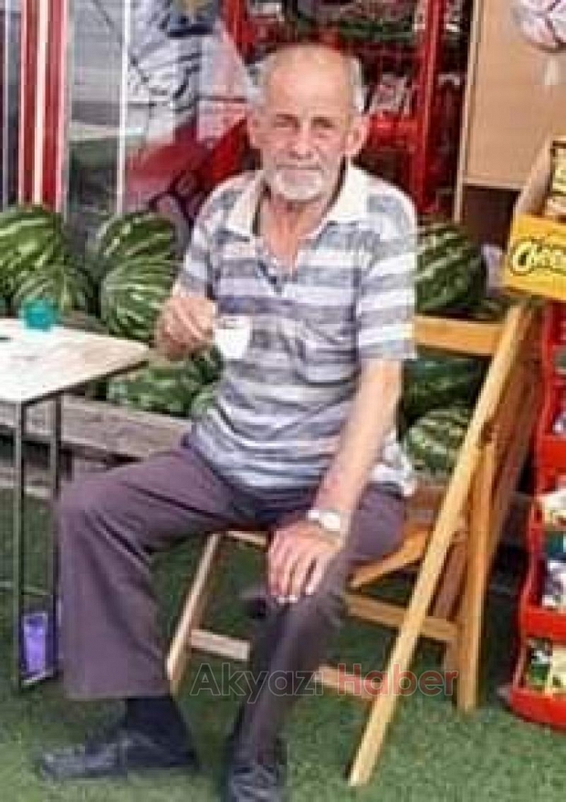 İlçemizdeki Cenazeler