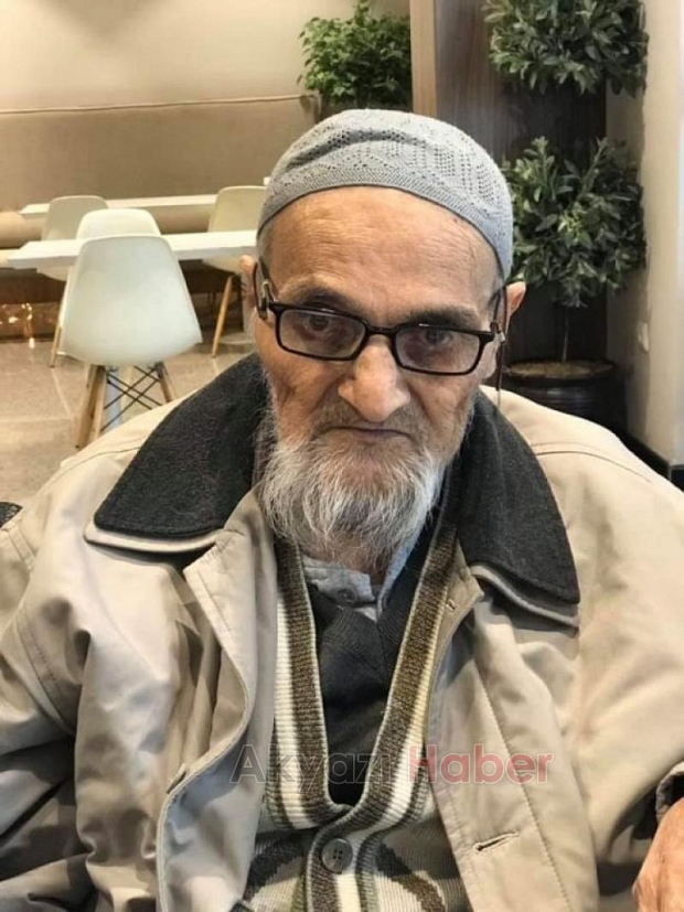 İlçemizdeki Cenazeler