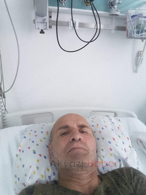 İLÇEMİZDEKİ CENAZELER