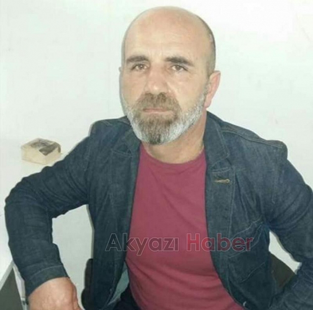 İLÇEMİZDEKİ CENAZELER