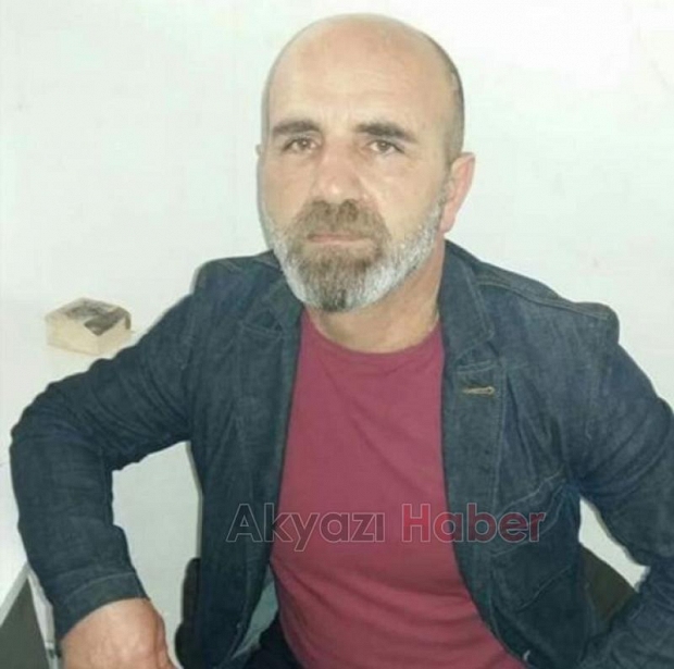 İLÇEMİZDEKİ CENAZELER