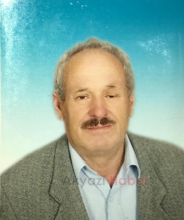 İlçemizdeki Cenazeler