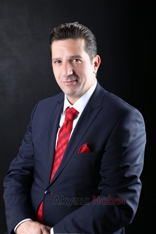 İmdat Ersoy Kimdir 