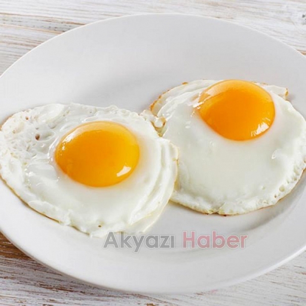 Iraka yumurta satışı durunca iç piyasada fiyatlar düştü