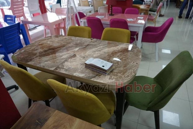 Isimiz Masa Gucumuz Sandalye Akyazi Haber Akyazi Nin Bir Numarali Haber Sitesi Sakarya Haber