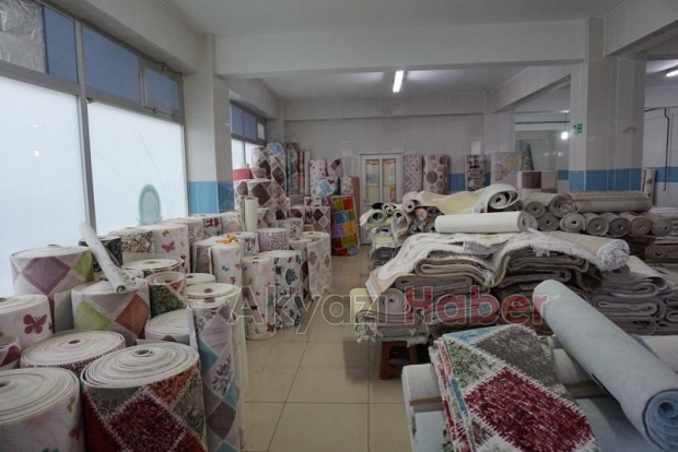 Istanbul Hali Fuarindan Buyuk Kampanya Akyazi Haber Akyazi Nin Bir Numarali Haber Sitesi Sakarya Haber
