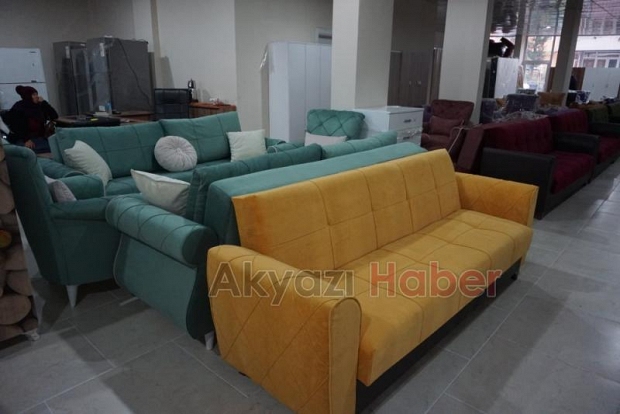 Istanbul Spot 2 Acildi Akyazi Haber Akyazi Nin Bir Numarali Haber Sitesi Sakarya Haber