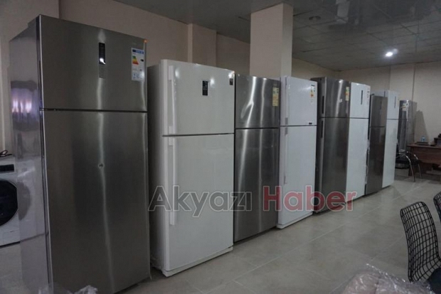 Istanbul Spot 2 Acildi Akyazi Haber Akyazi Nin Bir Numarali Haber Sitesi Sakarya Haber