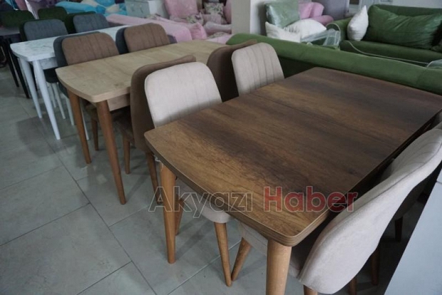 Istanbul Spot 2 De Sok Kampanya Akyazi Haber Akyazi Nin Bir Numarali Haber Sitesi Sakarya Haber