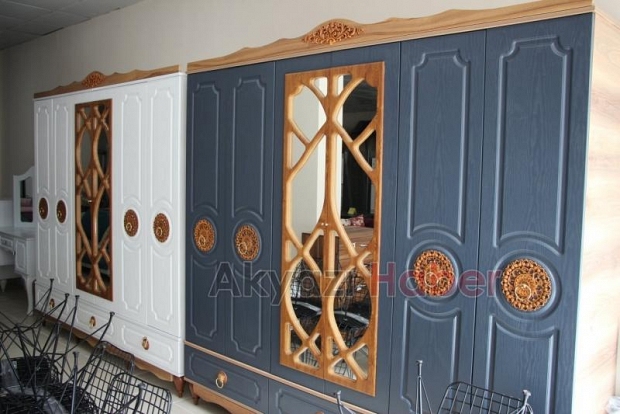 İstanbul Spottan Dev Kampanya