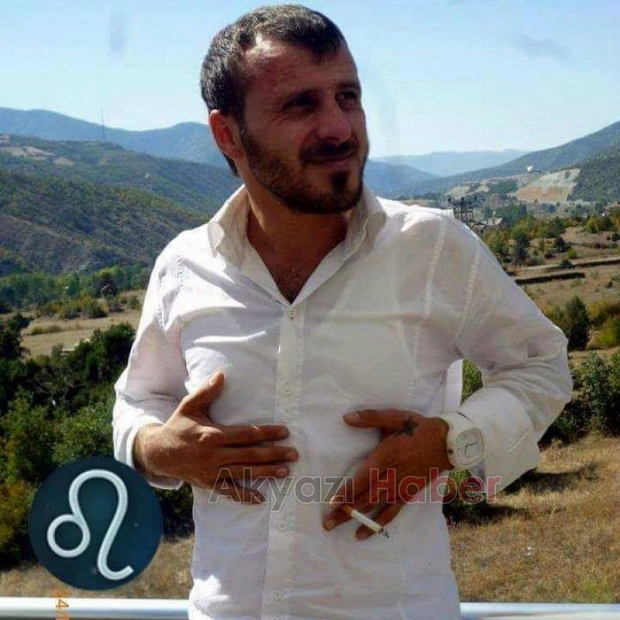İŞTE O FECİ KAZADA HAYATINI KAYBEDENLER