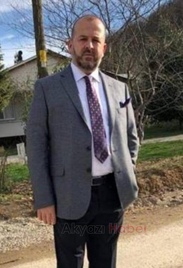 İşte Partilerin Akyazı adayları