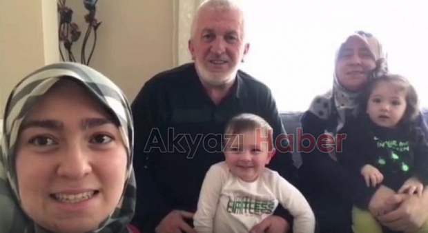 İyi ki Varsınız