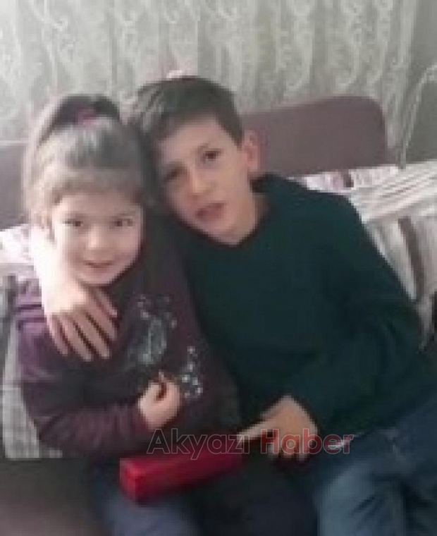 İyi ki Varsınız