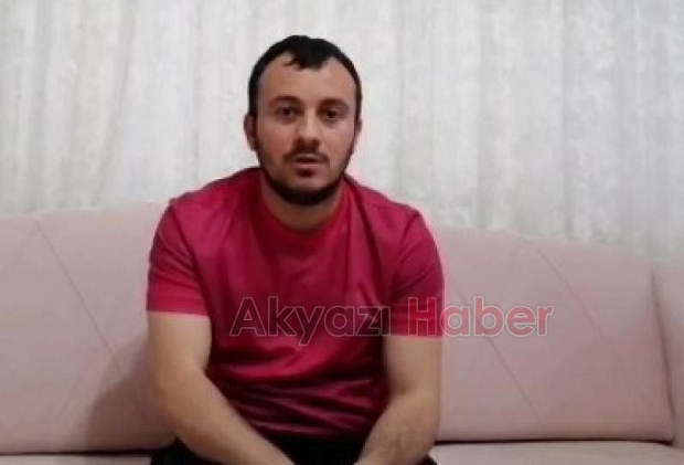 İyi ki Varsınız