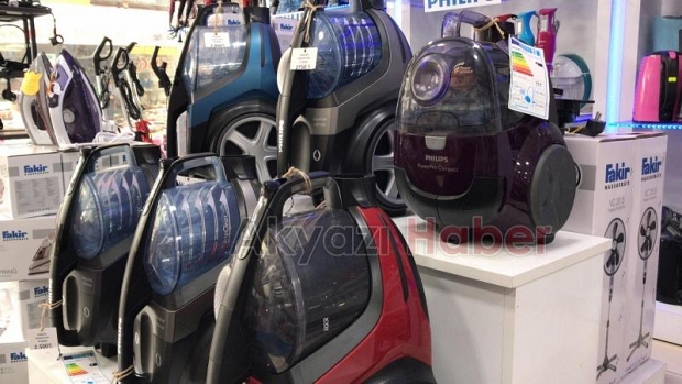 Kahya Avm Anneler Günü Kampanyalarına Başladı