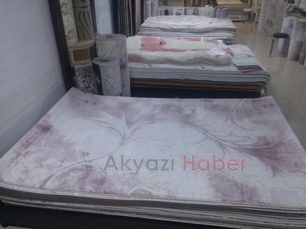 Kahya AVM den Kaçırılmayacak Kampanya