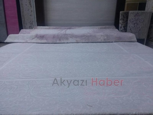 Kahya AVM den Kaçırılmayacak Kampanya