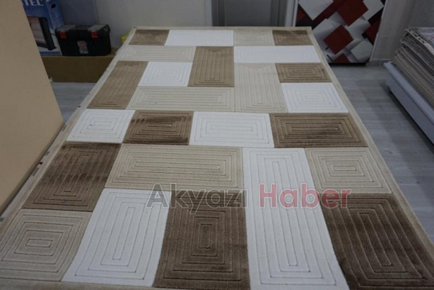 Kahya Halıcılık’tan Dev İndirim