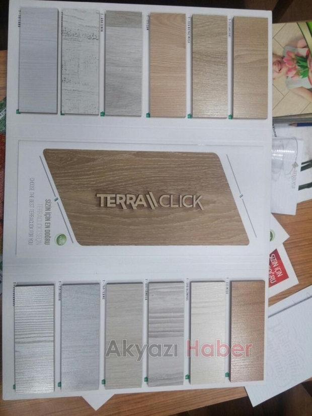 Kahya Halıcılıktan Şok Kampanya