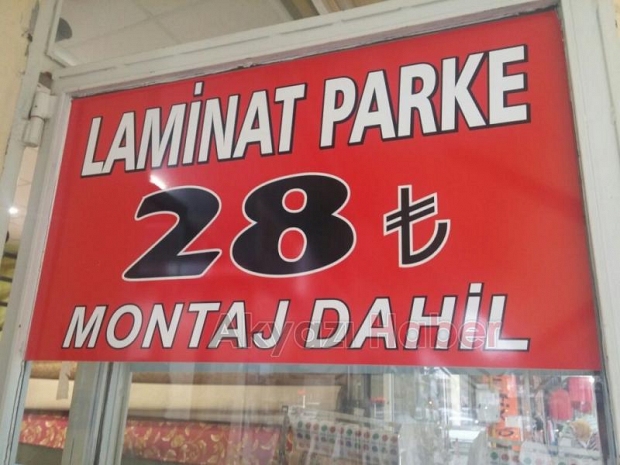 Kahya Halıcılıktan Şok Kampanya