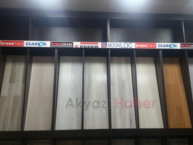 Kahya Halıcılıktan Şok Kampanya