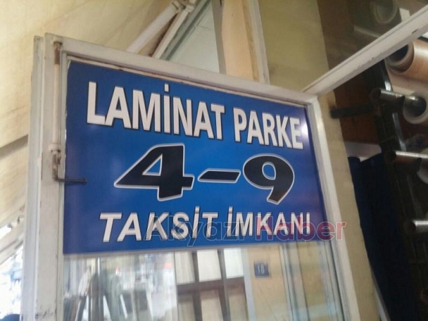 Kahya Halıcılıktan Şok Kampanya