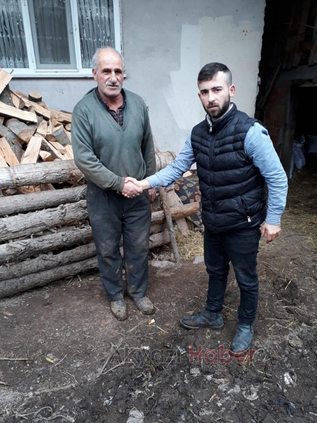 Kaliç Kasapta Büyük İndirim