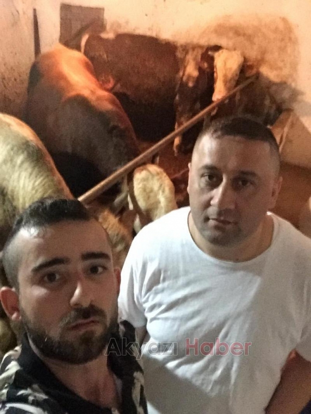 Kaliç Markette Büyük İndirim