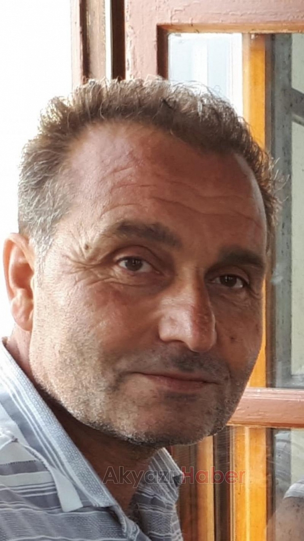Kalp krizi sonucu vefat etti